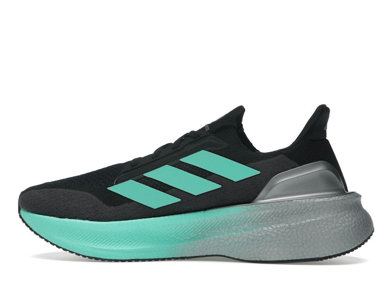 adidas Ultra Boost 5X Mercedes-AMG Petronas Formula One Team