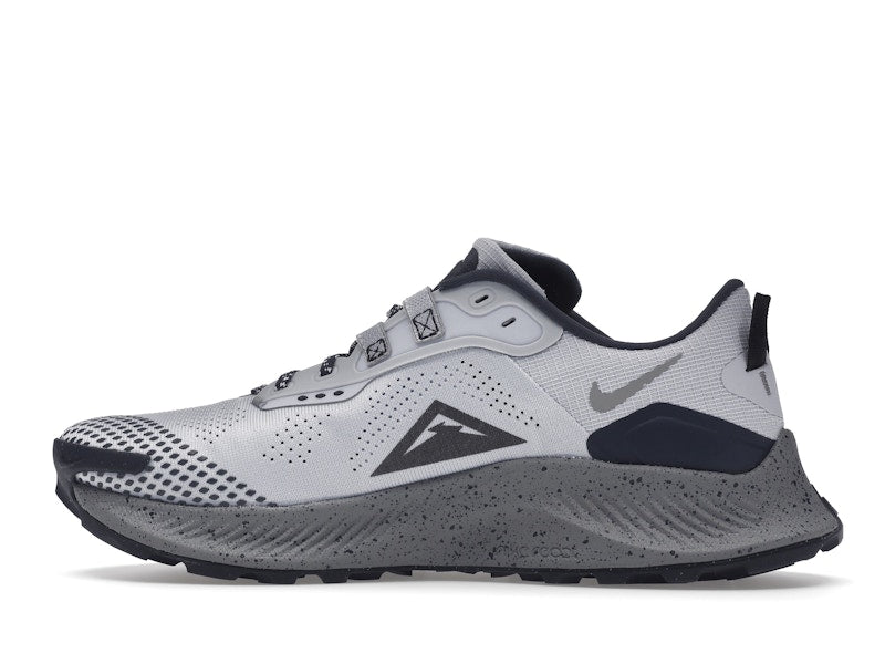 Nike Pegasus Trail 3 Ghost