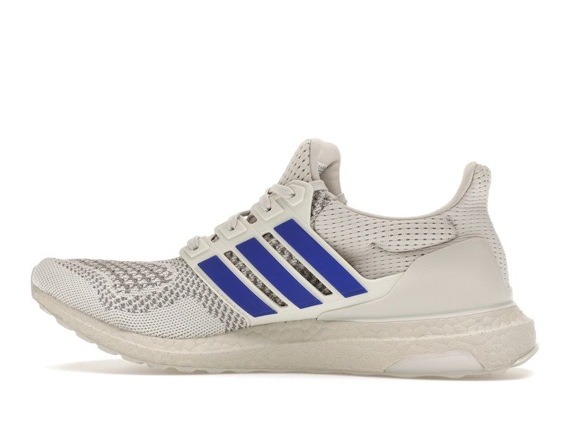 adidas Ultra Boost 1.0 Grey Lucid Blue
