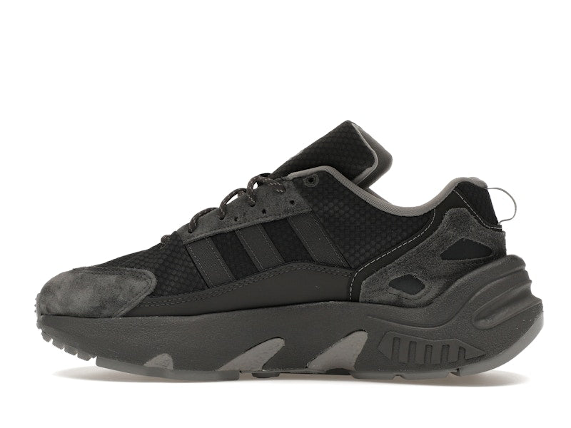 adidas ZX 22 Boost Solid Grey