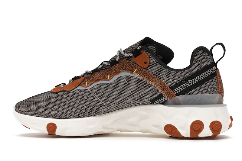 Nike React Element 55 SE Bio Beige
