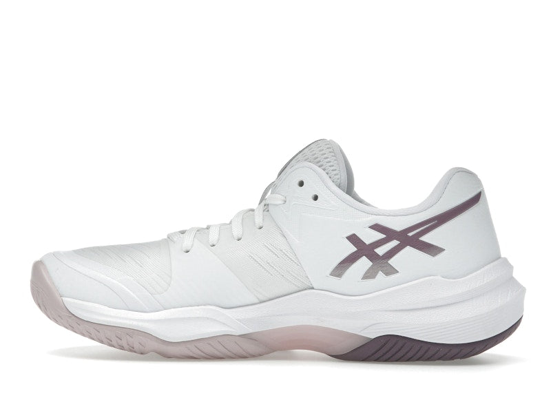 ASICS Sky Elite FF 3 White Watershed Rose (Women's)
