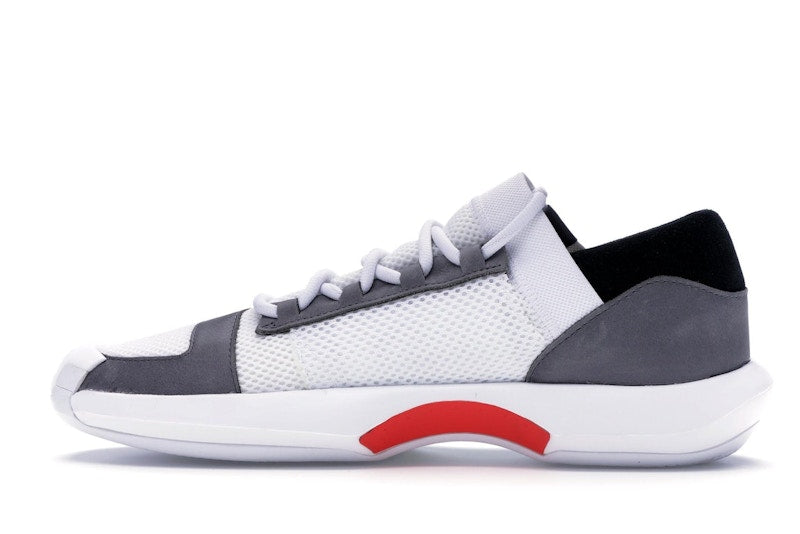 adidas Crazy 1 A/D Workshop