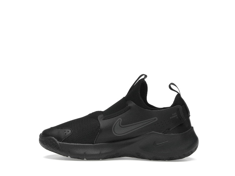 Nike Flex Runner 3 Black Anthracite (GS)