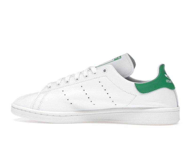 adidas Stan Smith Decon Cloud White Green