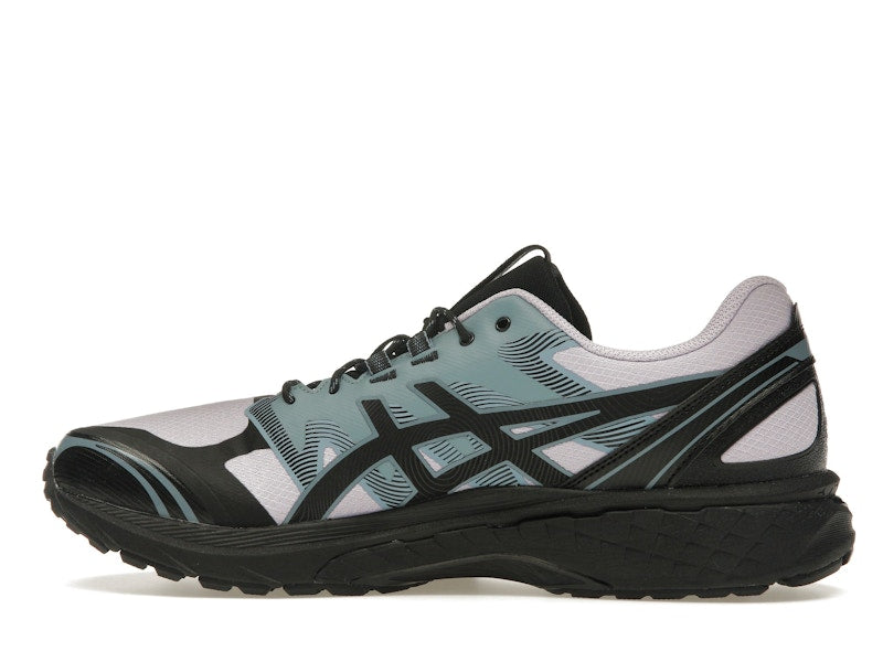 ASICS Gel-Terrain Faded Ash