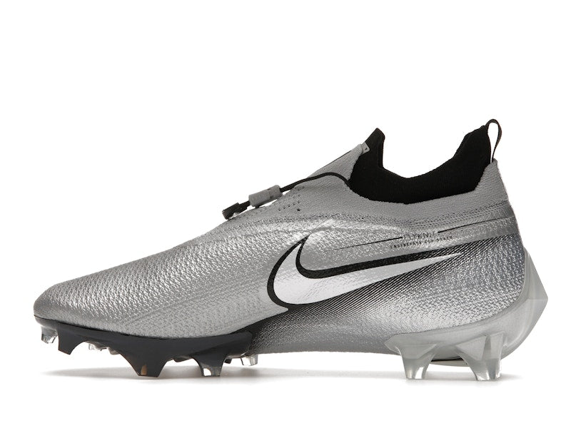 Nike Vapor Edge Elite 360 Flyknit White