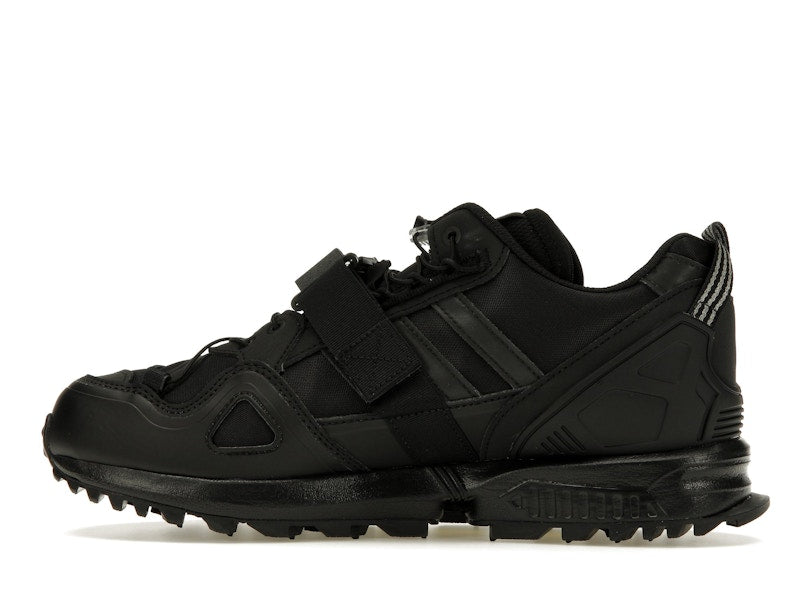 adidas ZX 9000 Gore-Tex Black