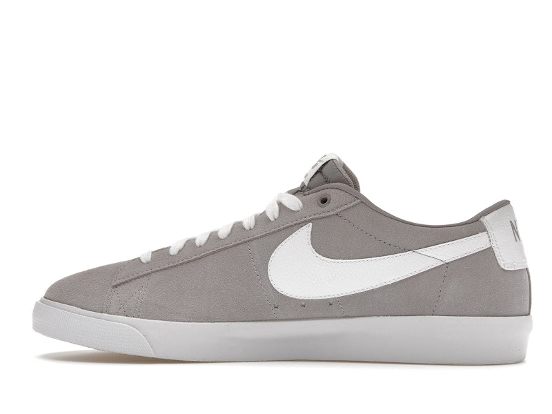 Nike SB Blazer Low GT Atmosphere Grey