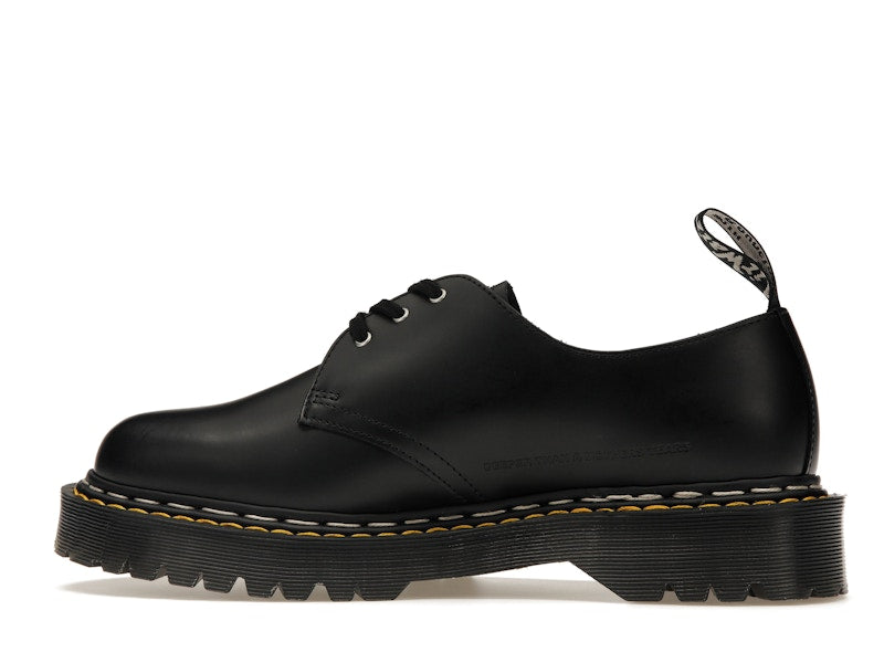 Dr. Martens 1461 Bex Derby Rick Owens