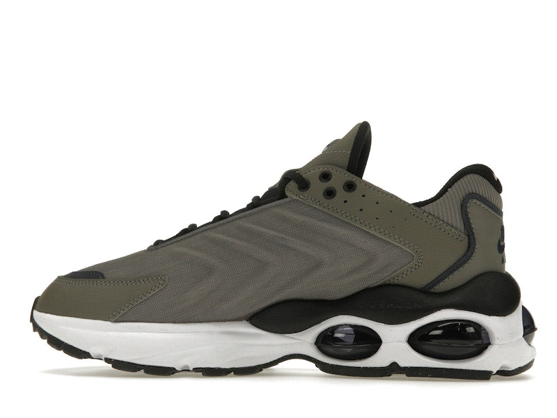 Air Max TW Flat Pewter