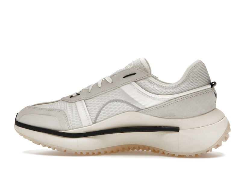 adidas Y-3 Ajatu Core White Orbit Grey