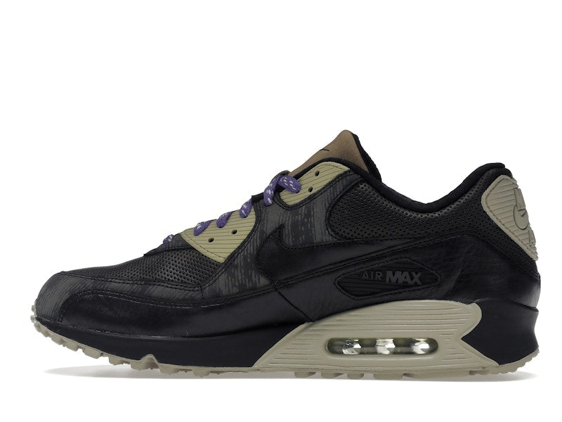 Nike Air Max 90 Tech Pack Chino