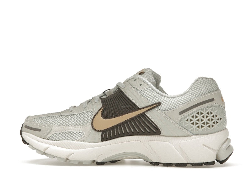 Nike Zoom Vomero 5 Light Bone Ironstone (Women's)