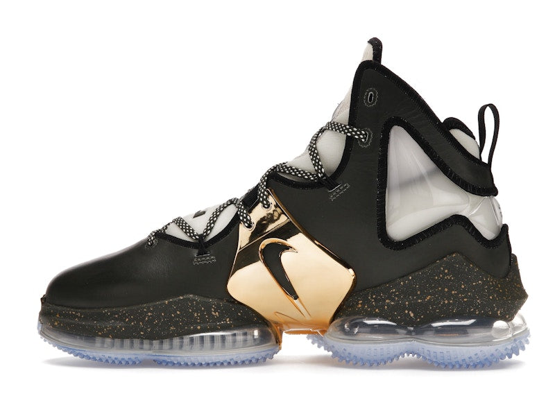 Nike LeBron 19 Chosen 1 All-Star