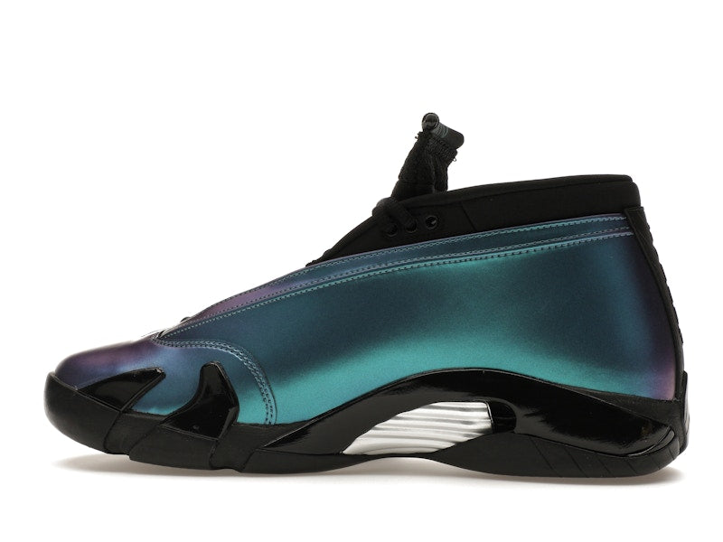 Jordan 14 Retro Love Letter (Women's)