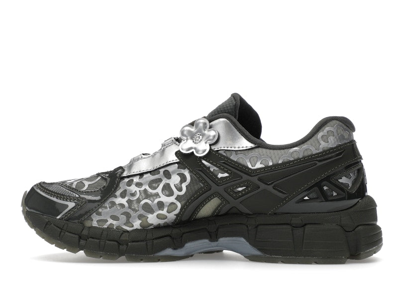 ASICS Gel-Kayano 20 Cecilie Bahnsen Olive