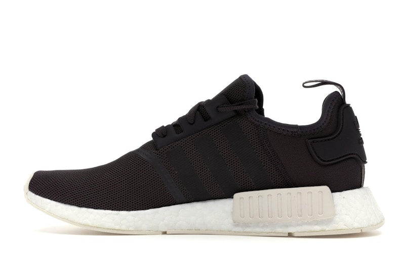 adidas NMD R1 Urban Trail