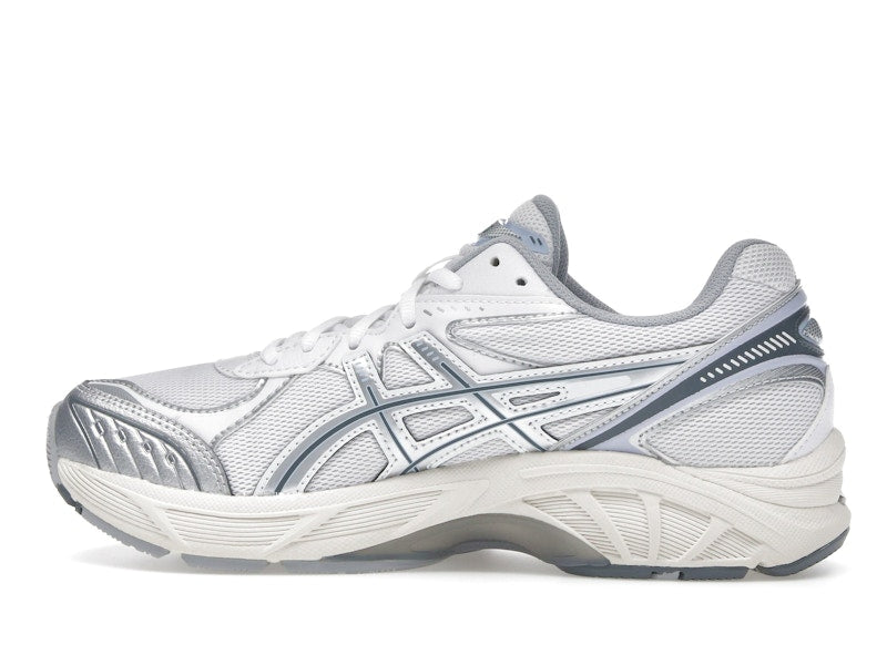 ASICS GT-2160 White Blue Fade