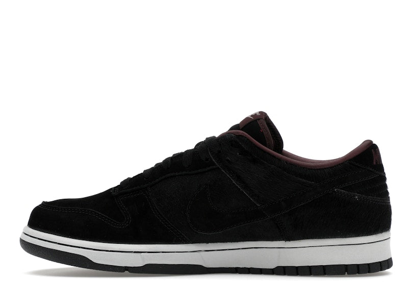 Nike Dunk Low Premium Horse Pack (Women's)