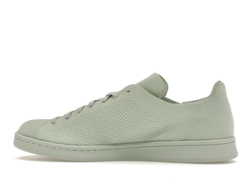 adidas Stan Smith Primeknit Vapour Green