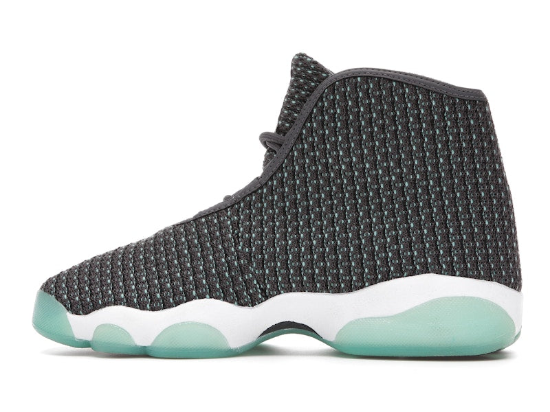 Nike Horizon Dark Grey (GS)