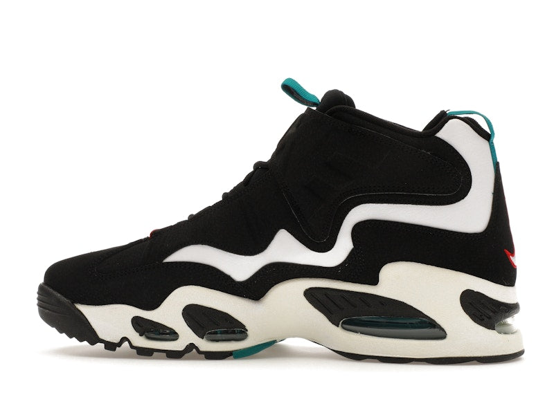 Nike Air Griffey Max 1 White Freshwater (2016)
