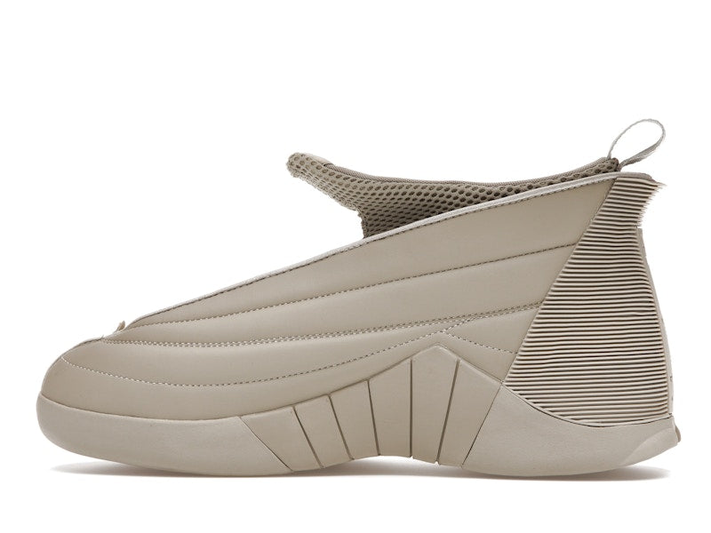 Jordan 15 Retro Billie Eilish (Women's)