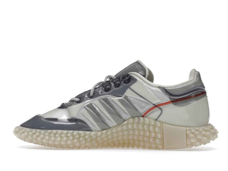 adidas Polta AKH I Craig Green Cream White