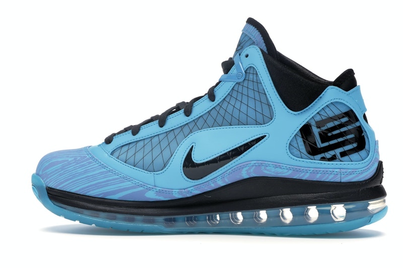 Nike LeBron 7 All-Star (2020)