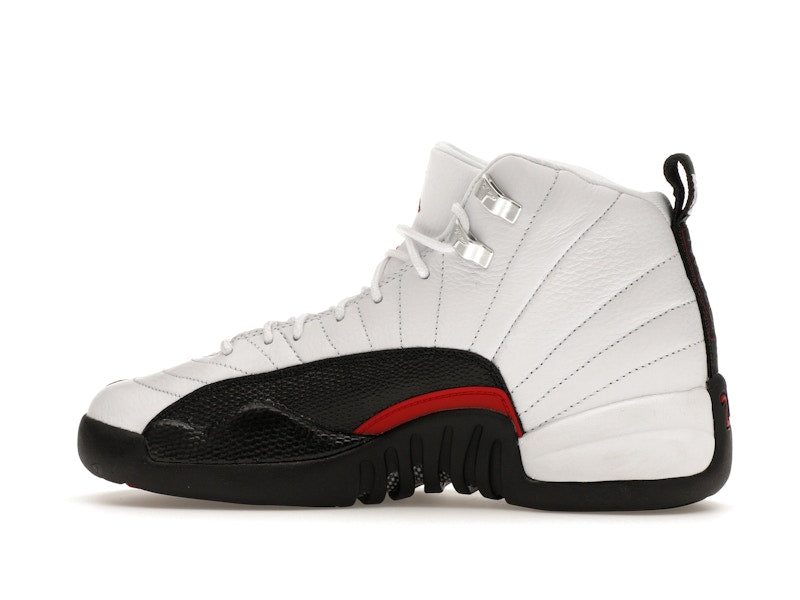 Jordan 12 Retro Taxi Flip (GS)