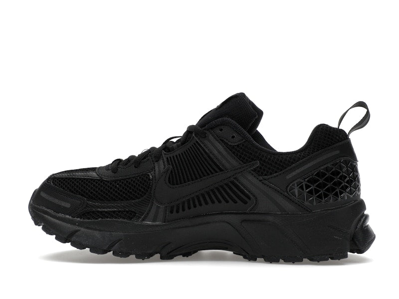 Nike Zoom Vomero 5 Triple Black (GS)