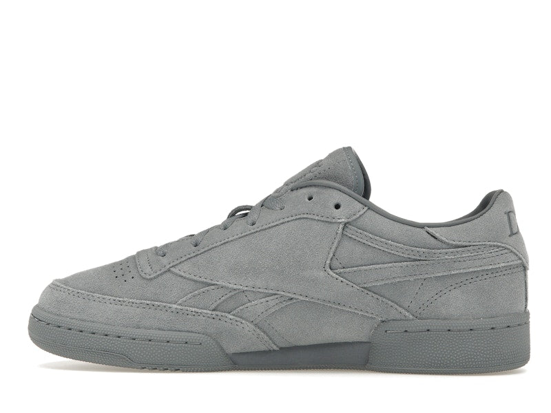 Reebok Club C Revenge Dime Asteroid Dust