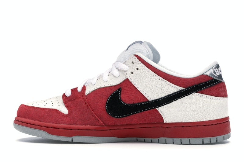 Nike SB Dunk Low Roller Derby