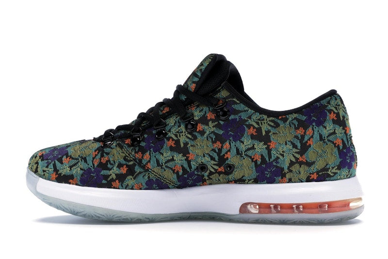 Nike KD 6 EXT Floral