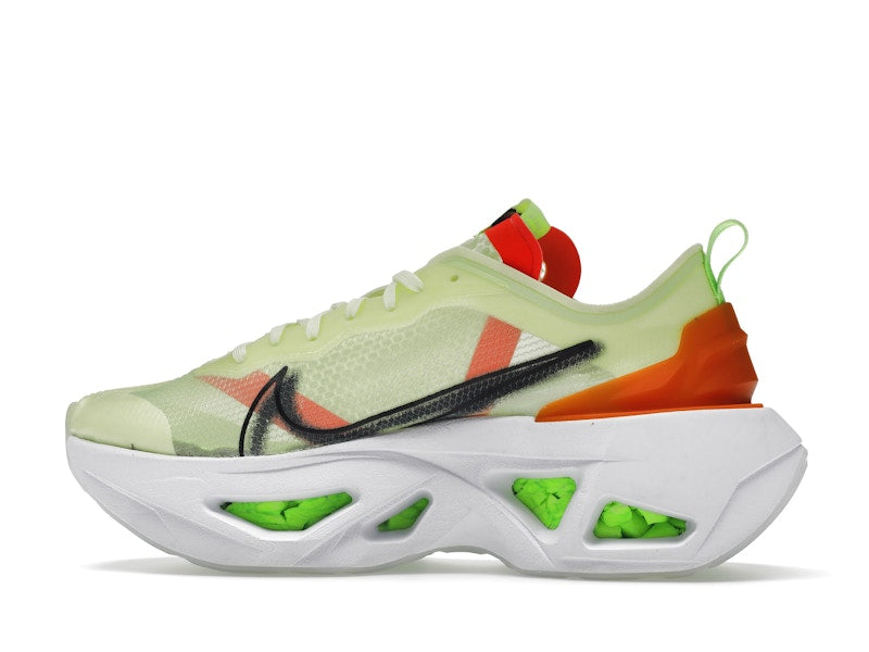 Nike ZoomX Vista Grind Volt (Women's)