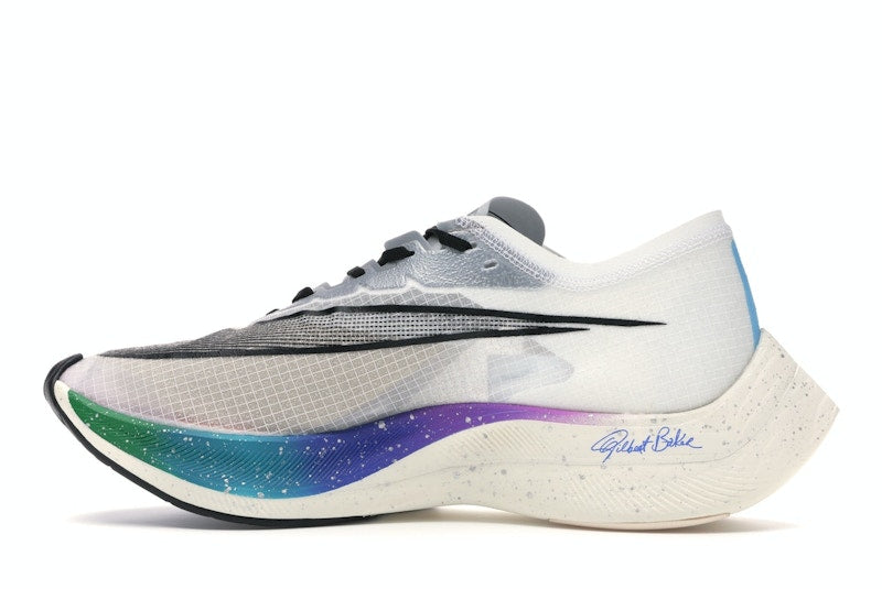 Nike ZoomX Vaporfly Next% Betrue (2019)