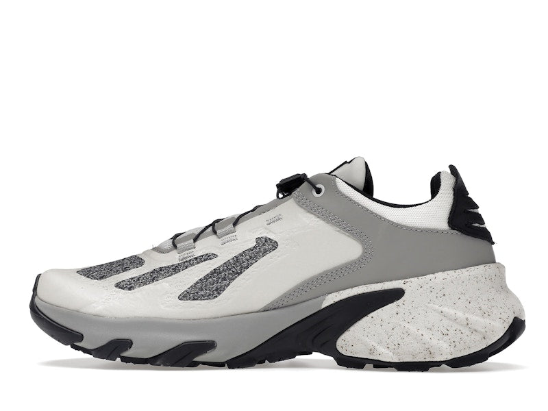 Salomon Speedverse PRG Nimbus Cloud Alloy