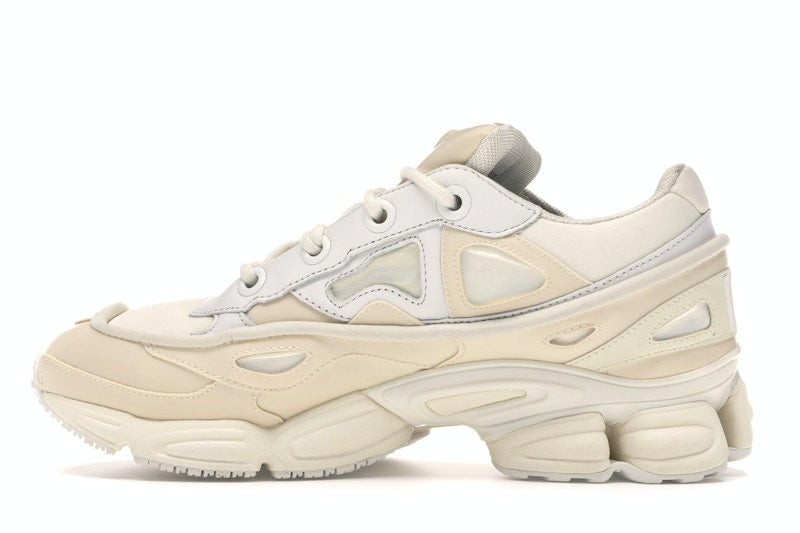 adidas Ozweego Bunny Raf Simons Cream
