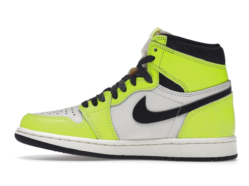 Jordan 1 Retro High OG Visionaire