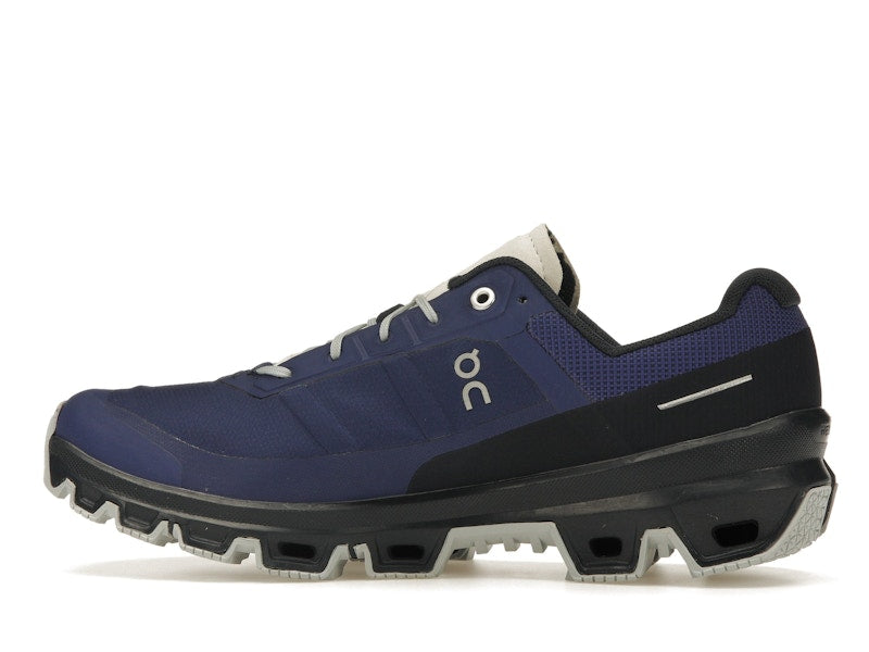 On Running Cloudventure 3.0 Twilight Midnight
