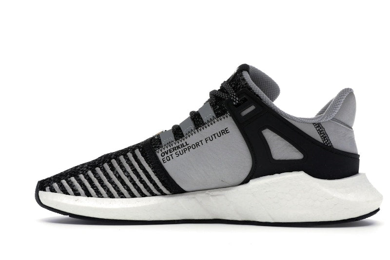 adidas EQT Support Future Overkill Coat of Arms