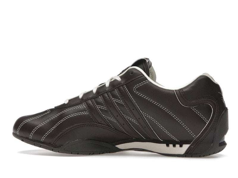 adidas Adi Racer Lo Dark Brown