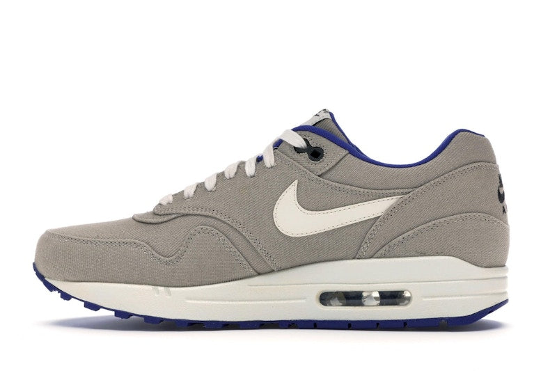 Nike Air Max 1 Classic Stone
