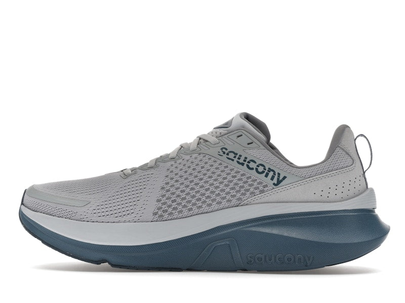 Saucony Guide 17 Cloud Mirage