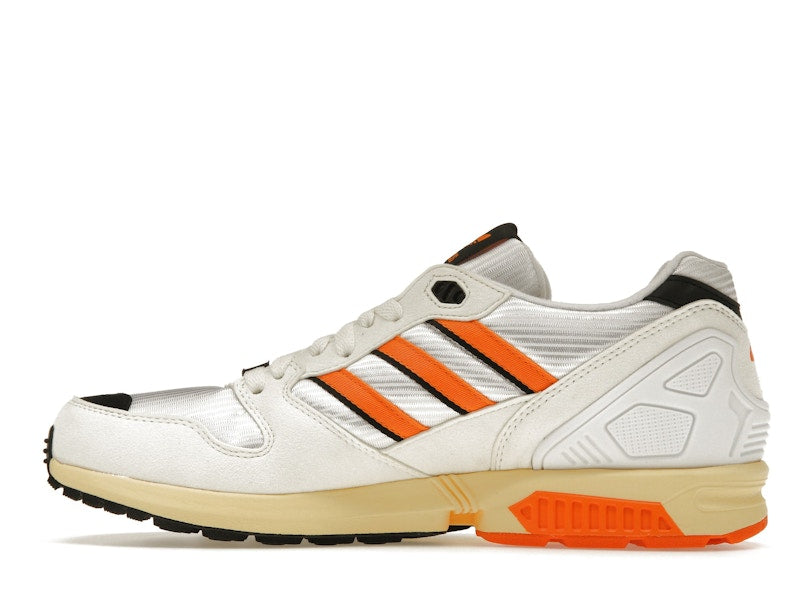 adidas ZX 5000 size?