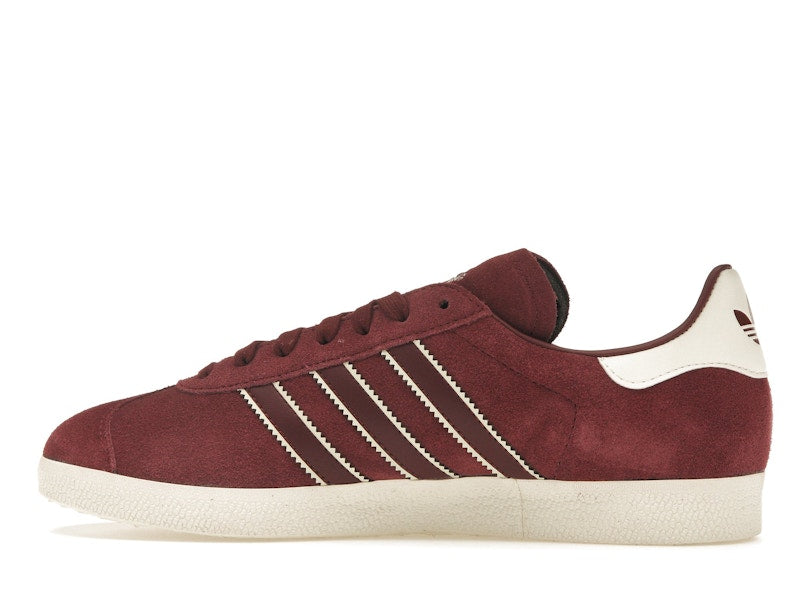 adidas Gazelle Spain