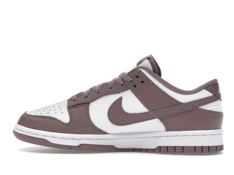 Nike Dunk Low Violet Ore