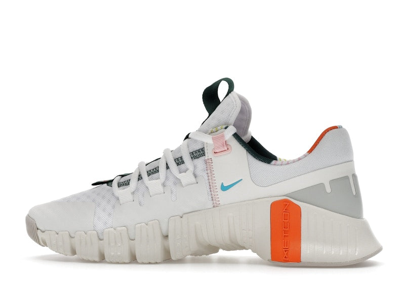 Nike Free Metcon 5 All Petals United (Women's)