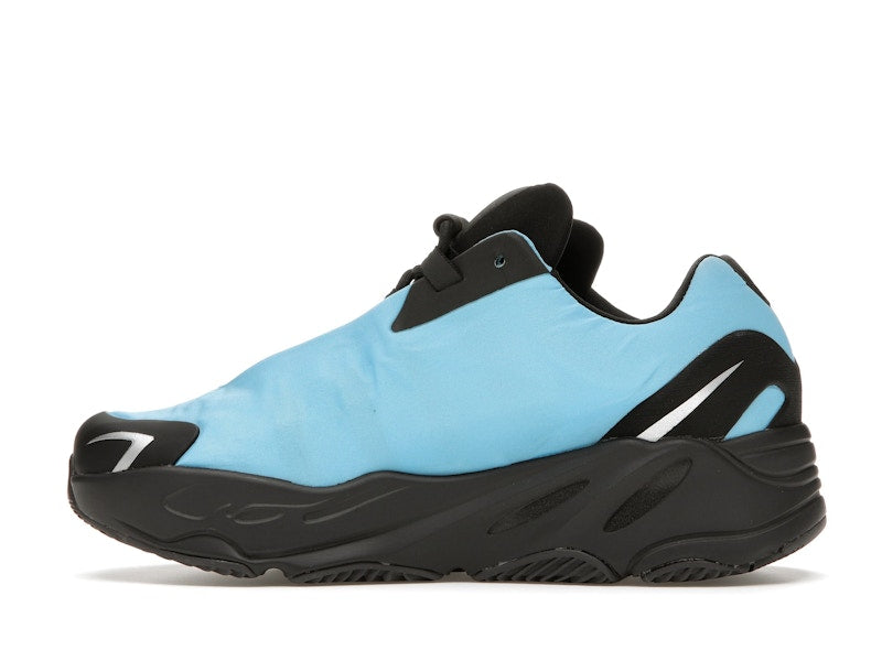 adidas Yeezy Boost 700 MNVN Bright Cyan (Kids)